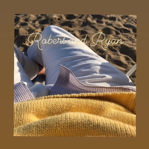 _robertandryan_